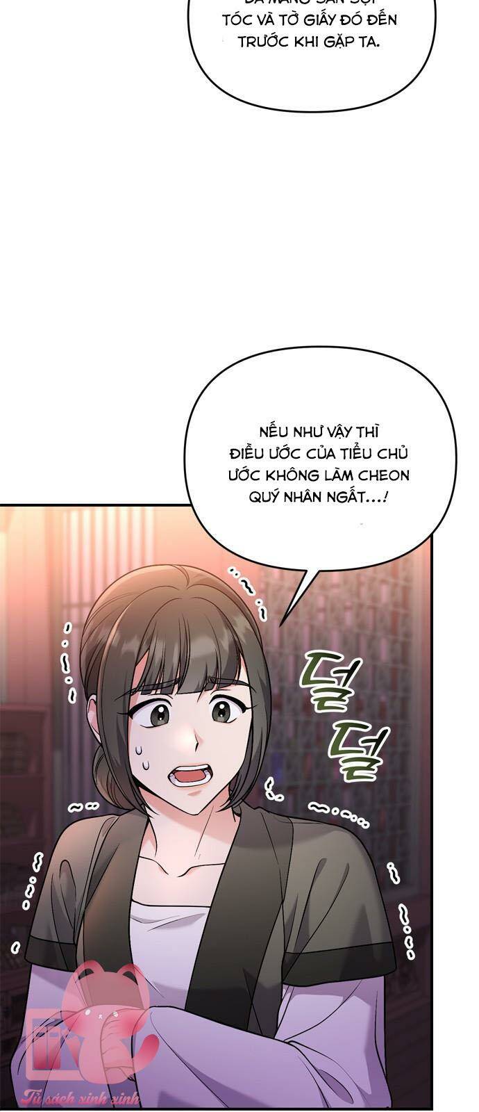 Chương 28 - Trang 6