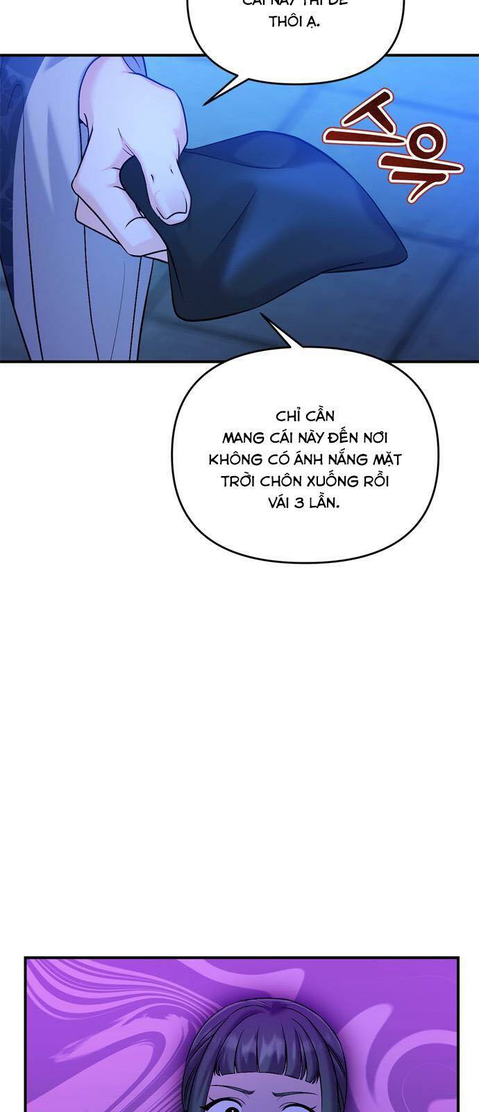 Chương 28 - Trang 51