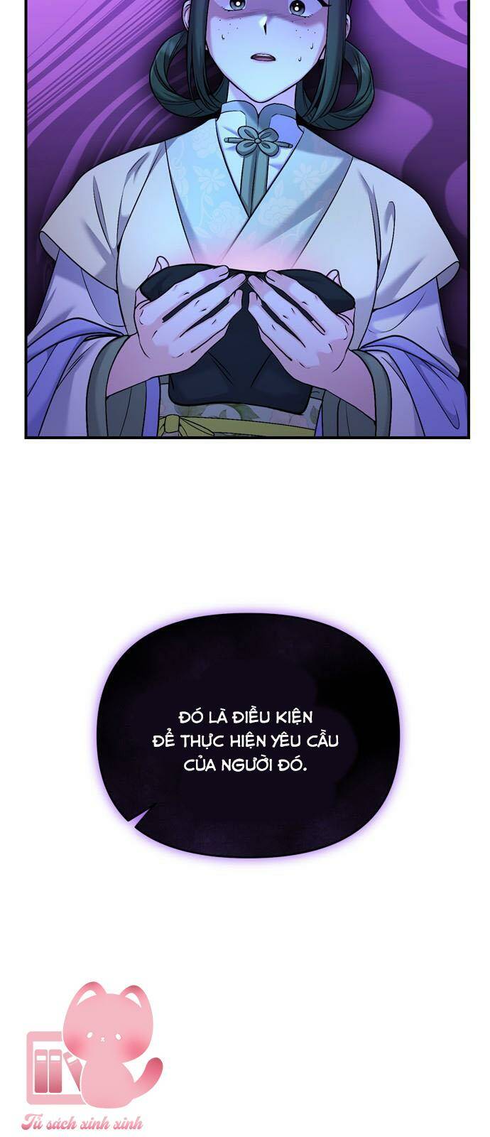 Chương 28 - Trang 52