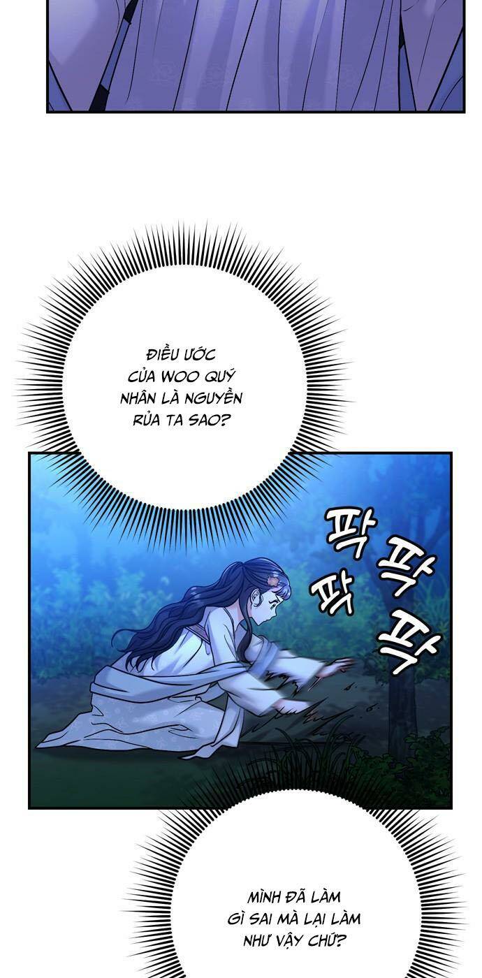 Chương 28 - Trang 58