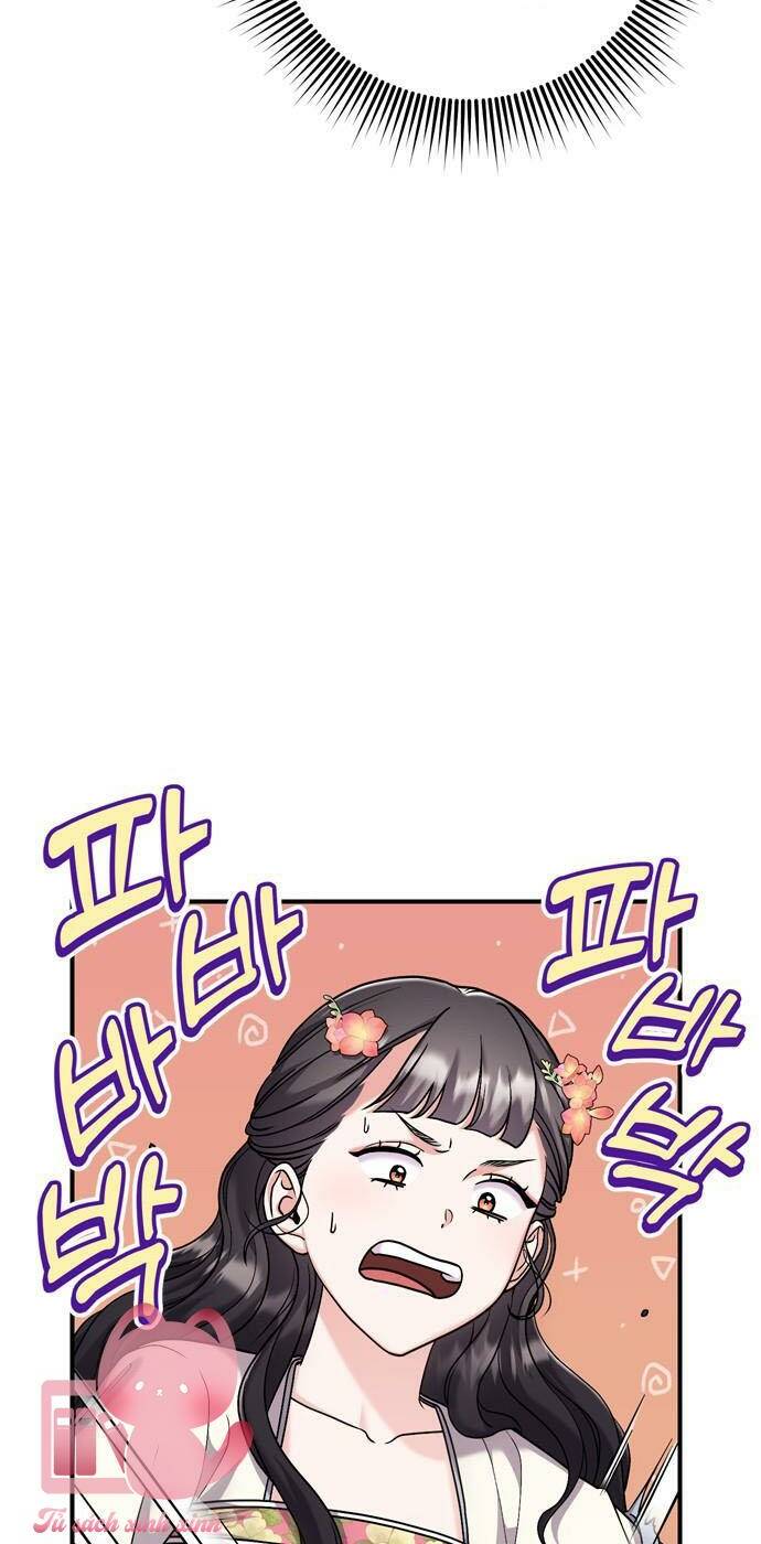 Chương 28 - Trang 59