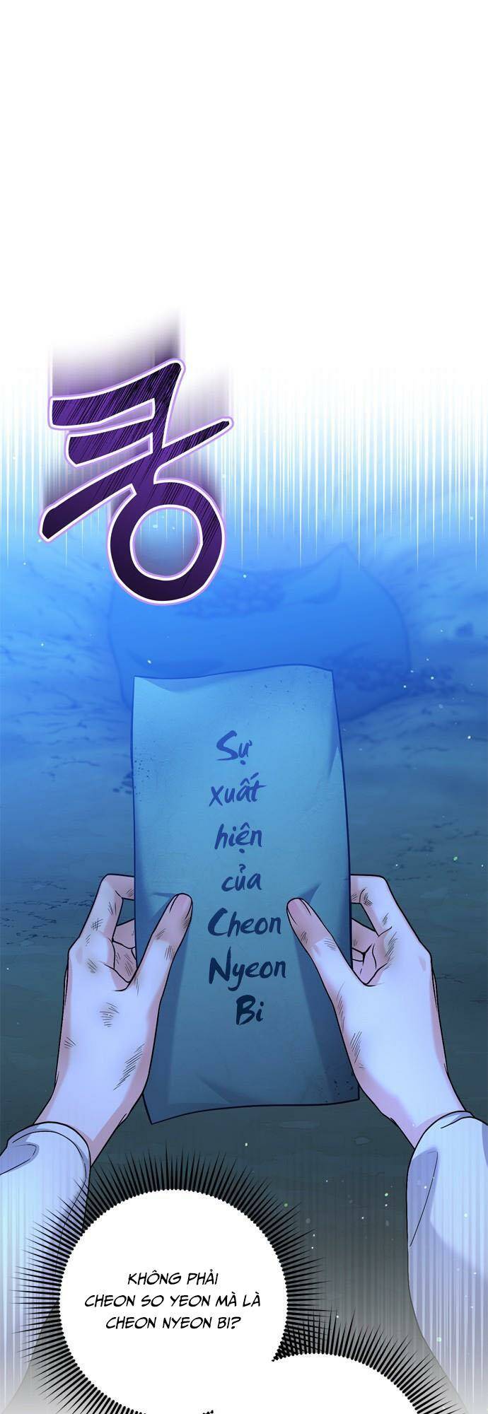 Chương 28 - Trang 61