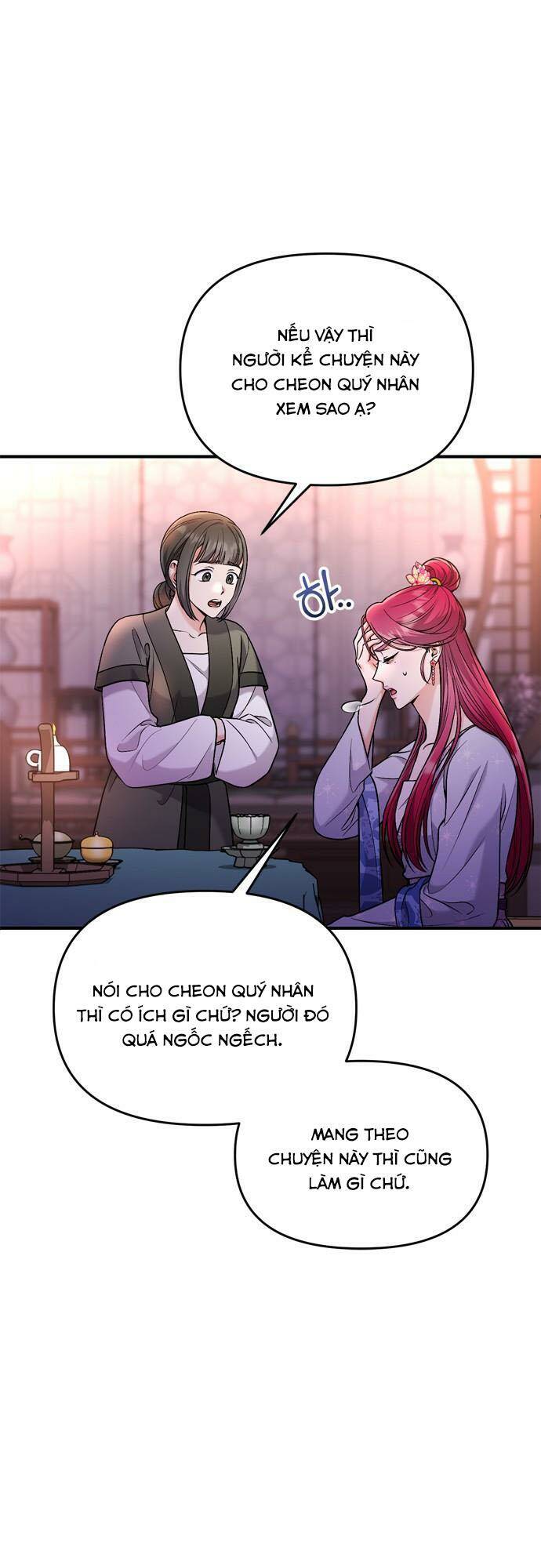 Chương 28 - Trang 8