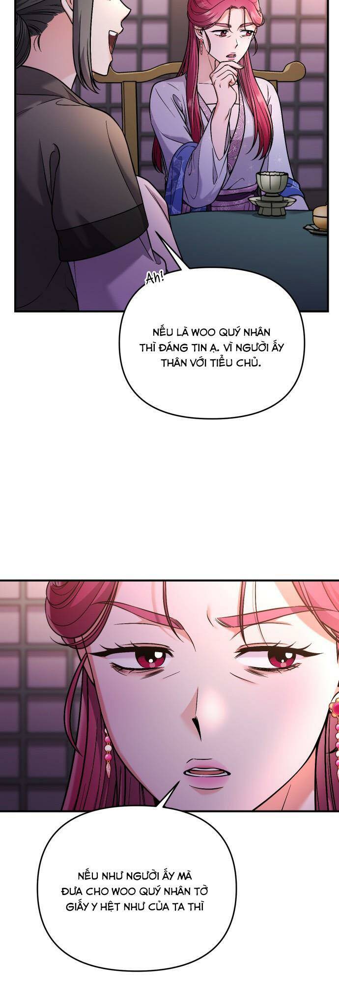 Chương 28 - Trang 10