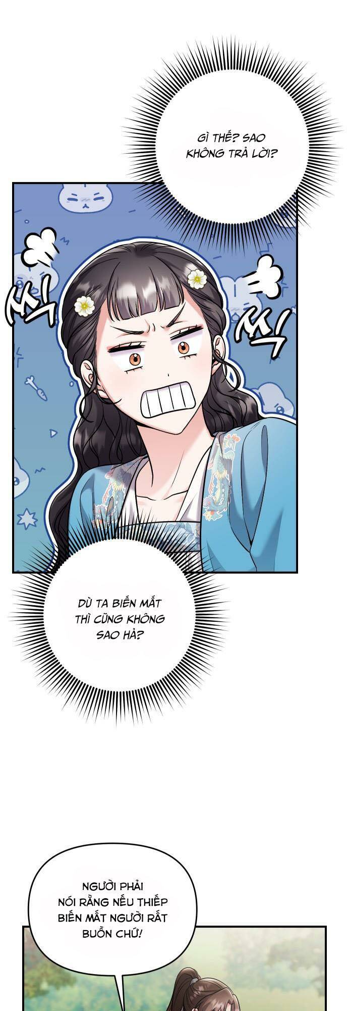 Chương 29 - Trang 11