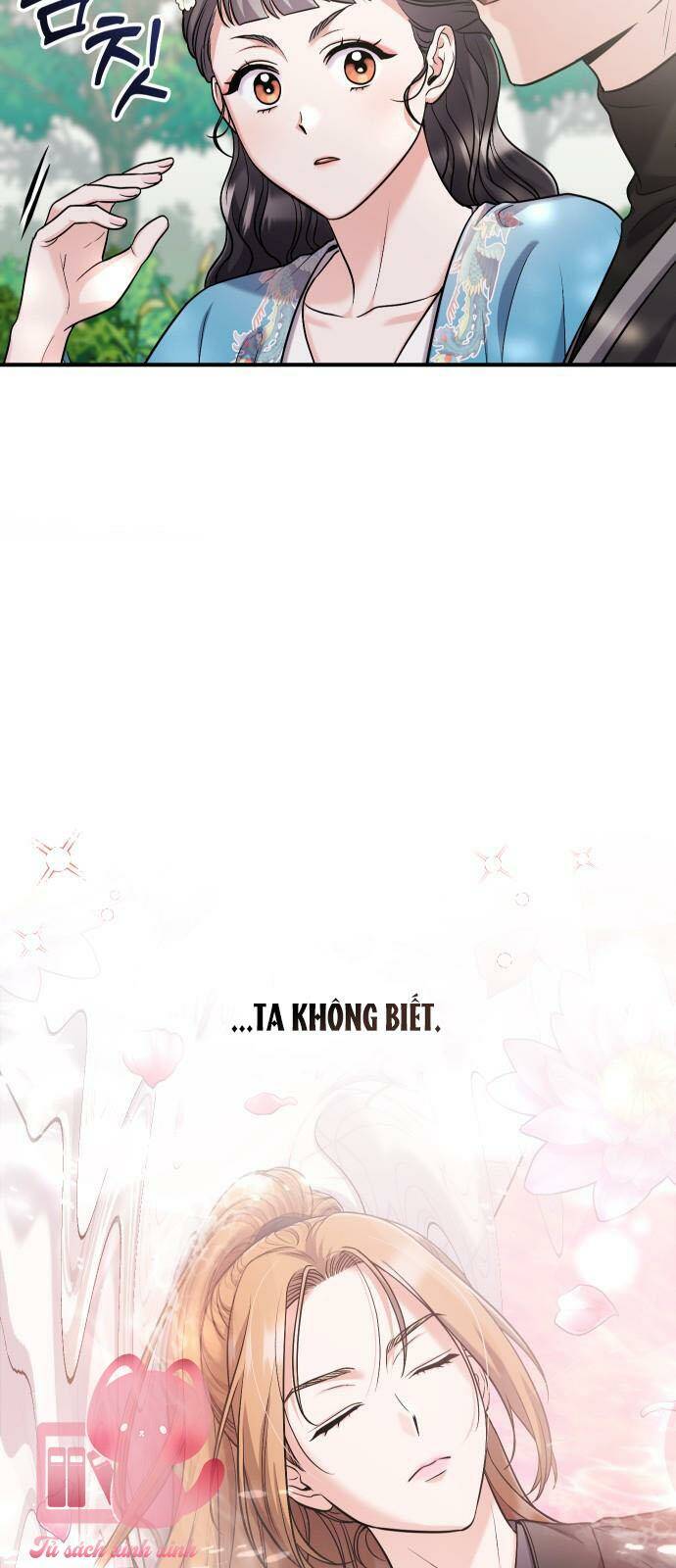 Chương 29 - Trang 13