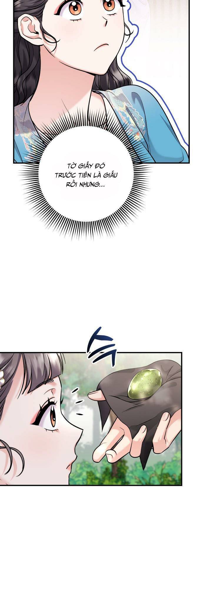 Chương 29 - Trang 3