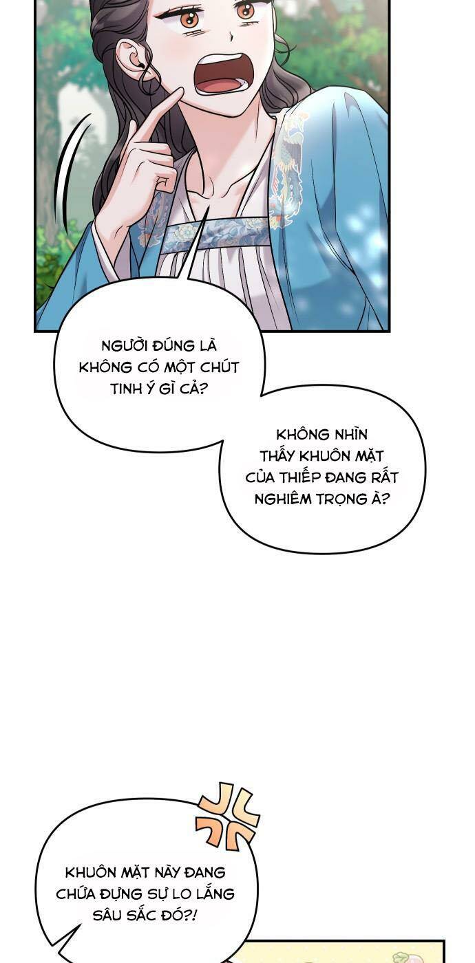 Chương 29 - Trang 6