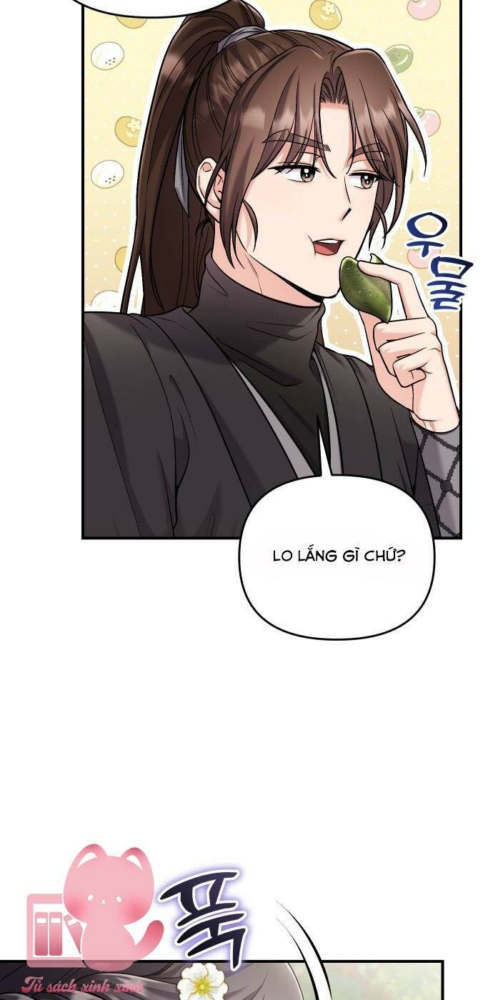 Chương 29 - Trang 7