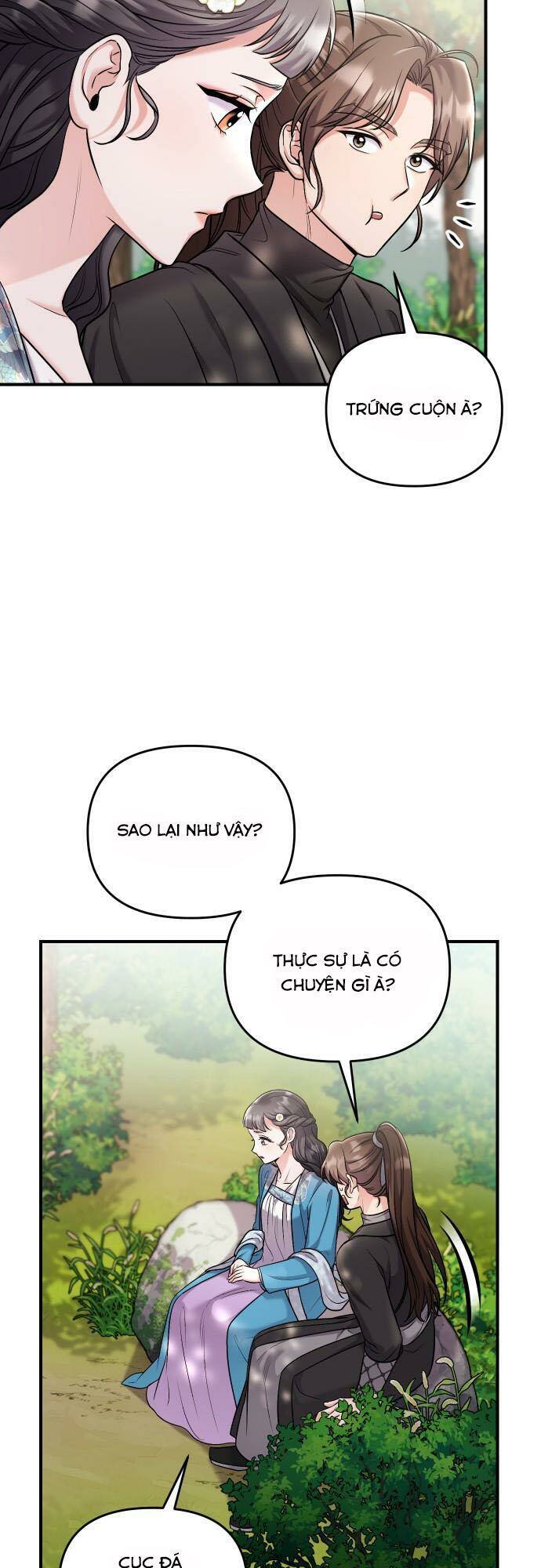 Chương 29 - Trang 8