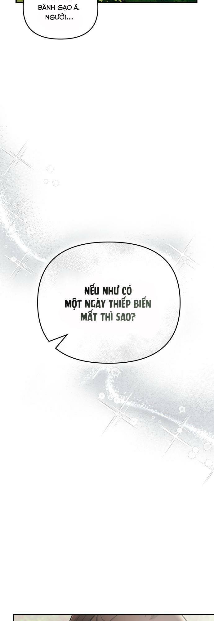 Chương 29 - Trang 9