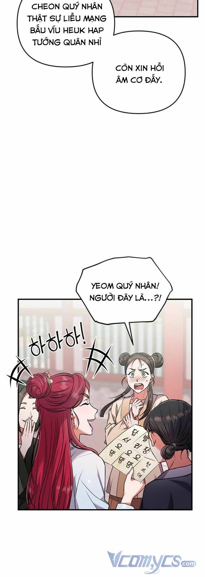 Chương 3 - Trang 18