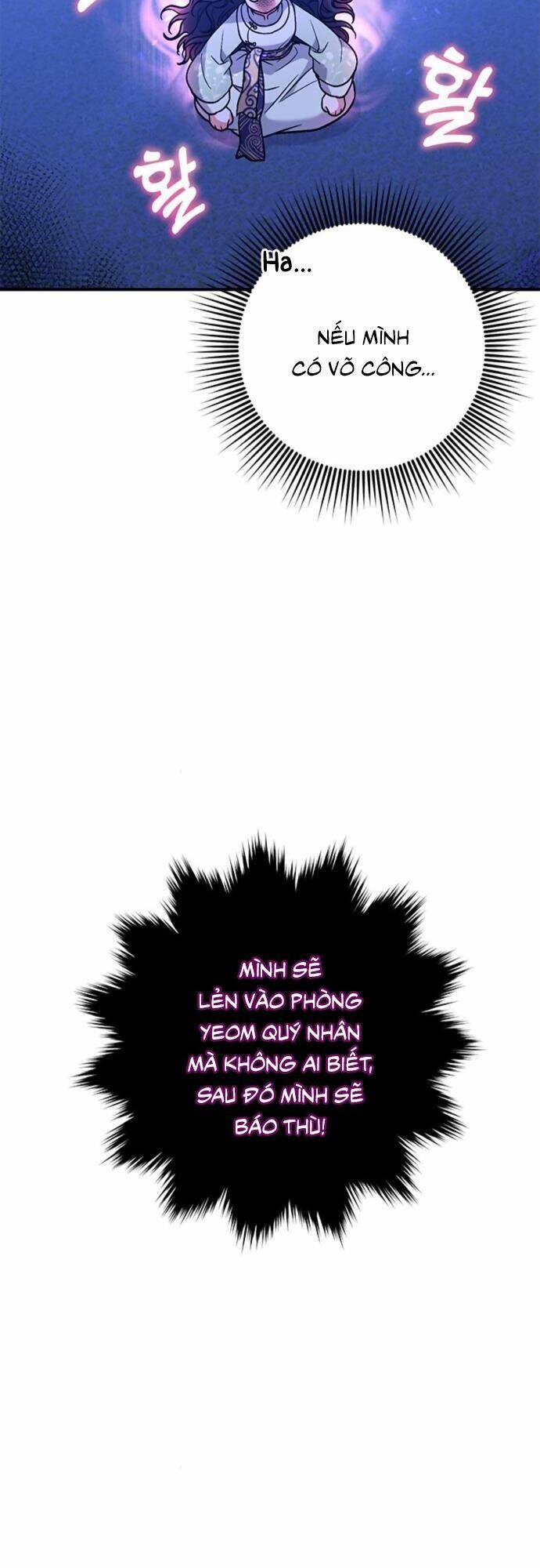 Chương 3 - Trang 38
