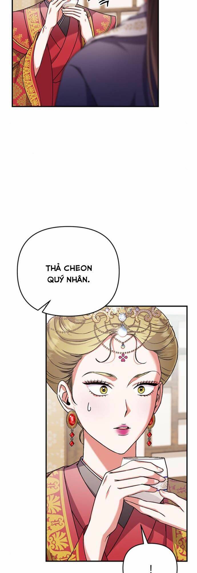Chương 3 - Trang 55