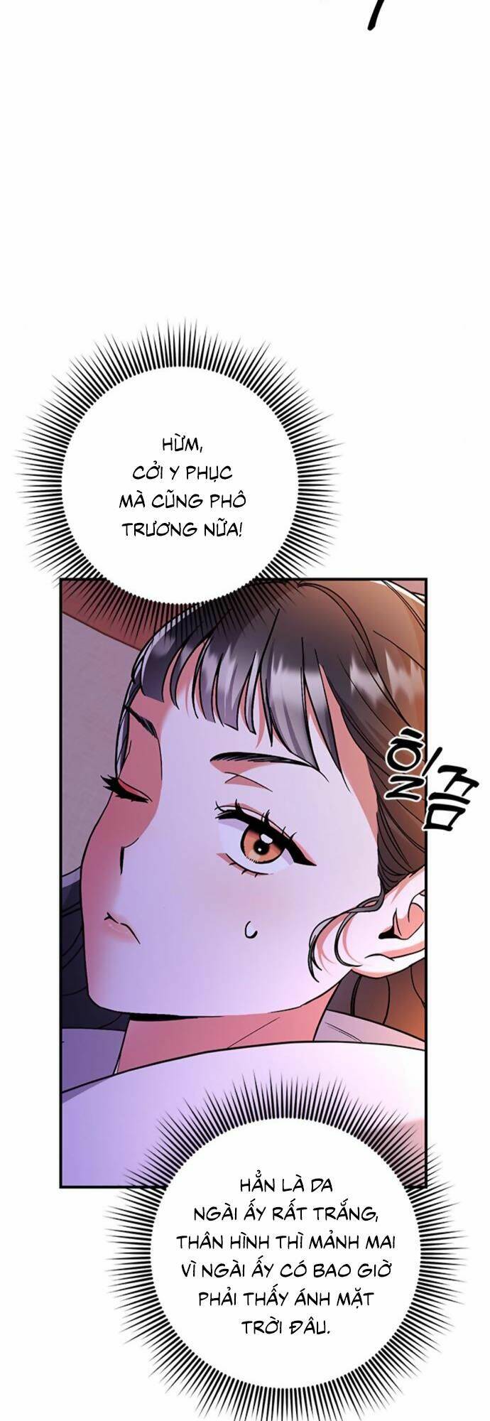 Chương 3 - Trang 79