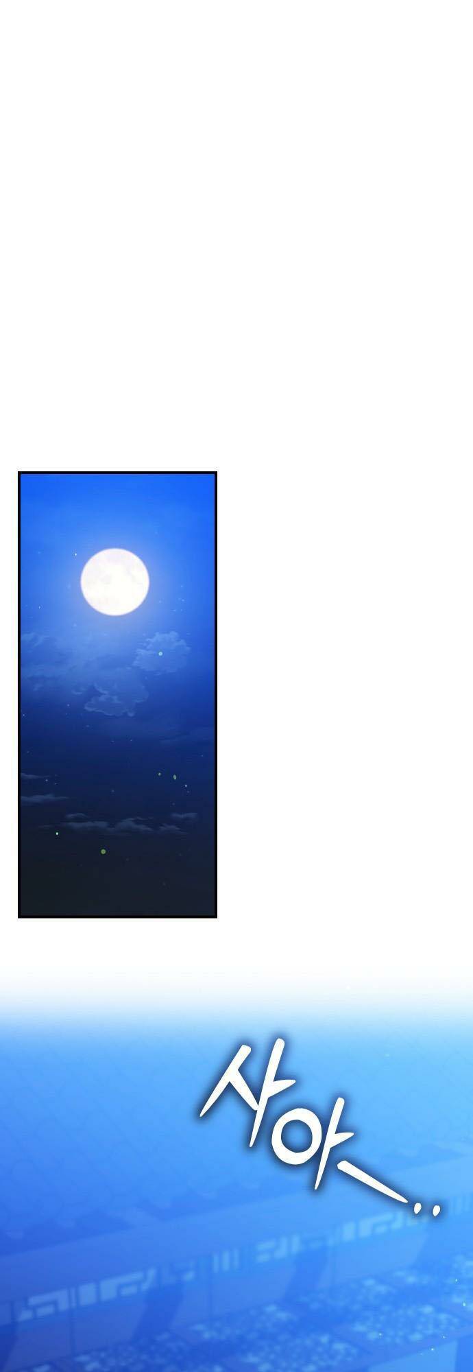 Chương 30 - Trang 2