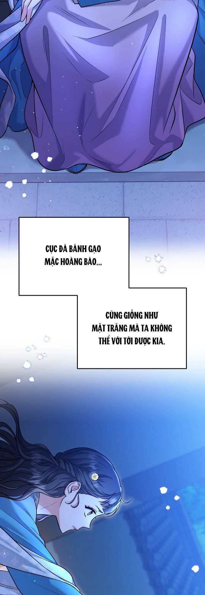 Chương 30 - Trang 12
