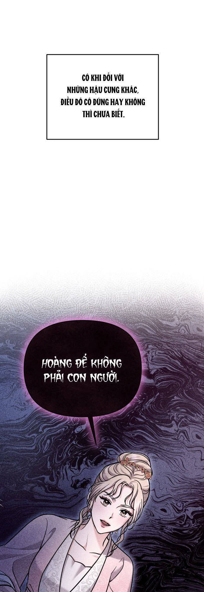 Chương 30 - Trang 6