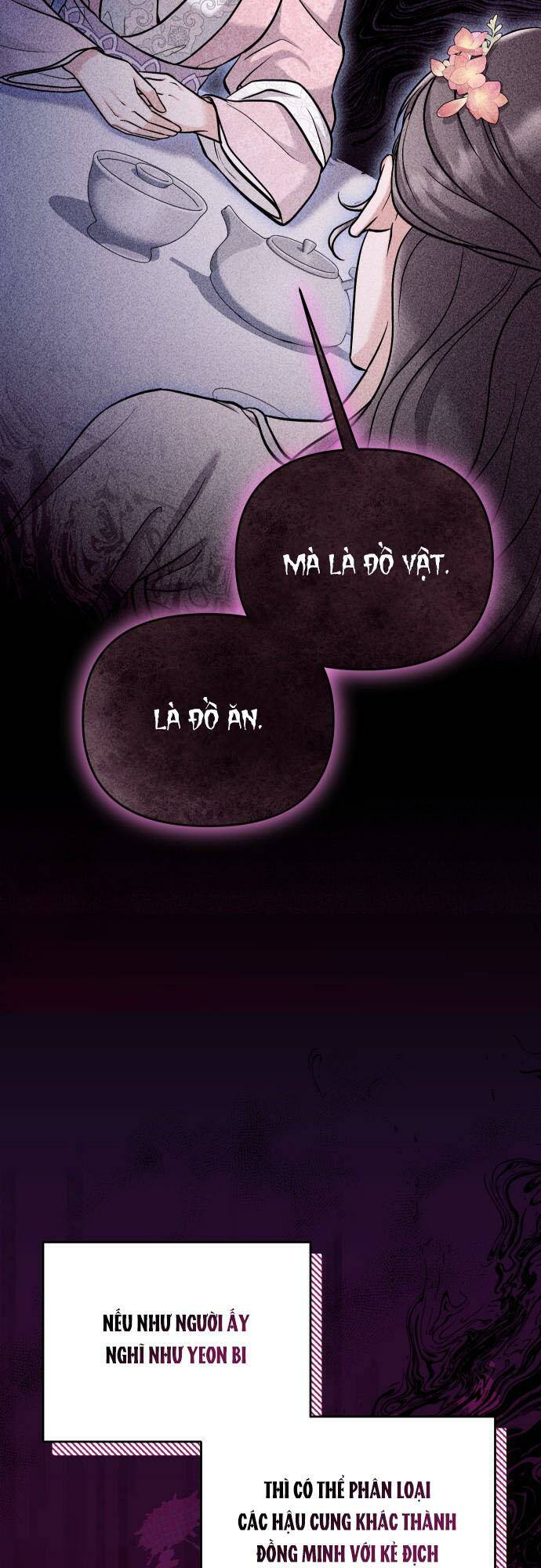 Chương 30 - Trang 7
