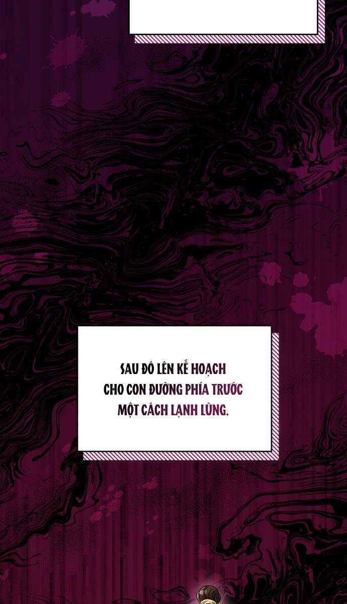 Chương 30 - Trang 8