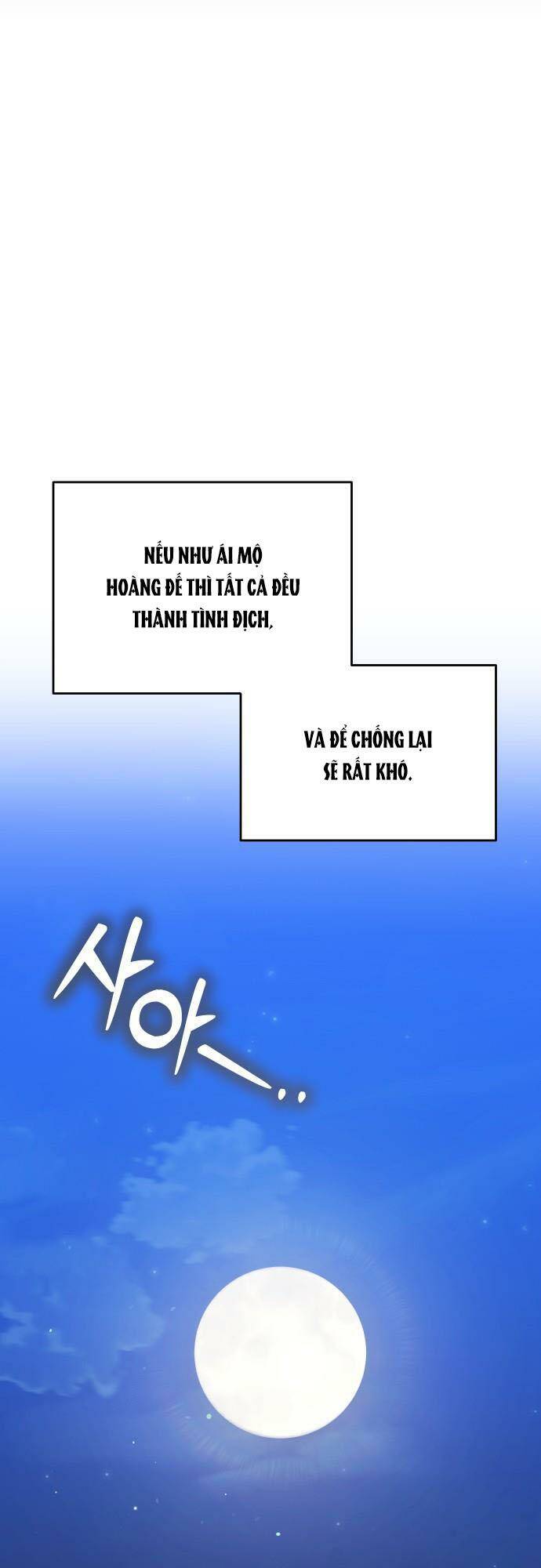 Chương 30 - Trang 10