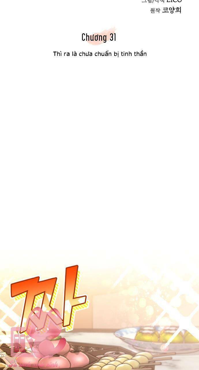Chương 31 - Trang 11