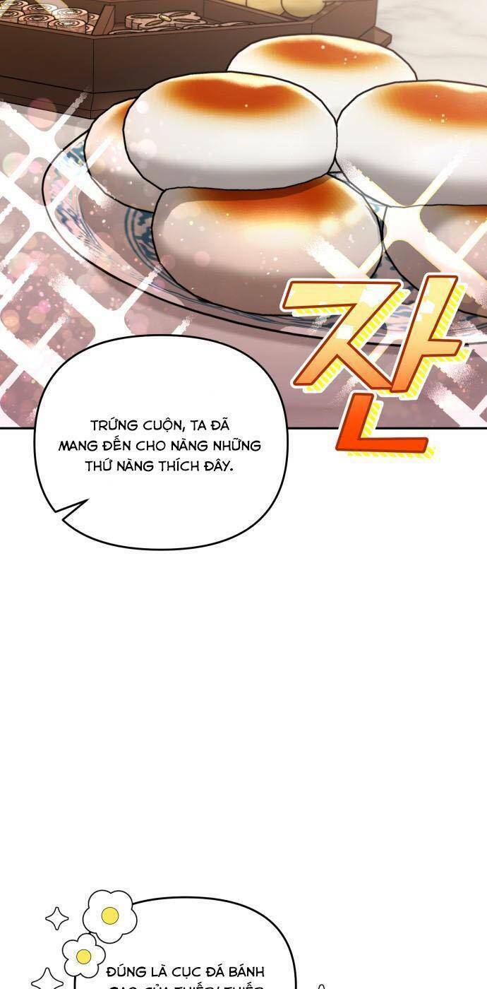 Chương 31 - Trang 12