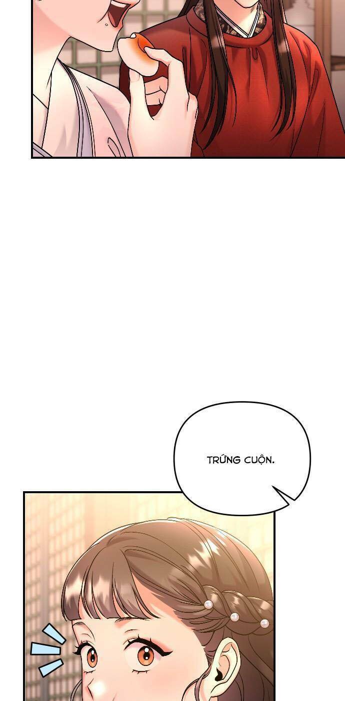 Chương 31 - Trang 14