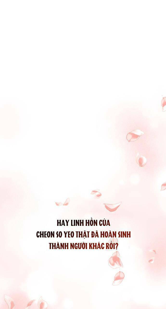 Chương 31 - Trang 6