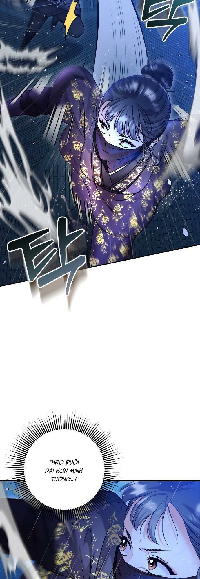 Chương 33 - Trang 14