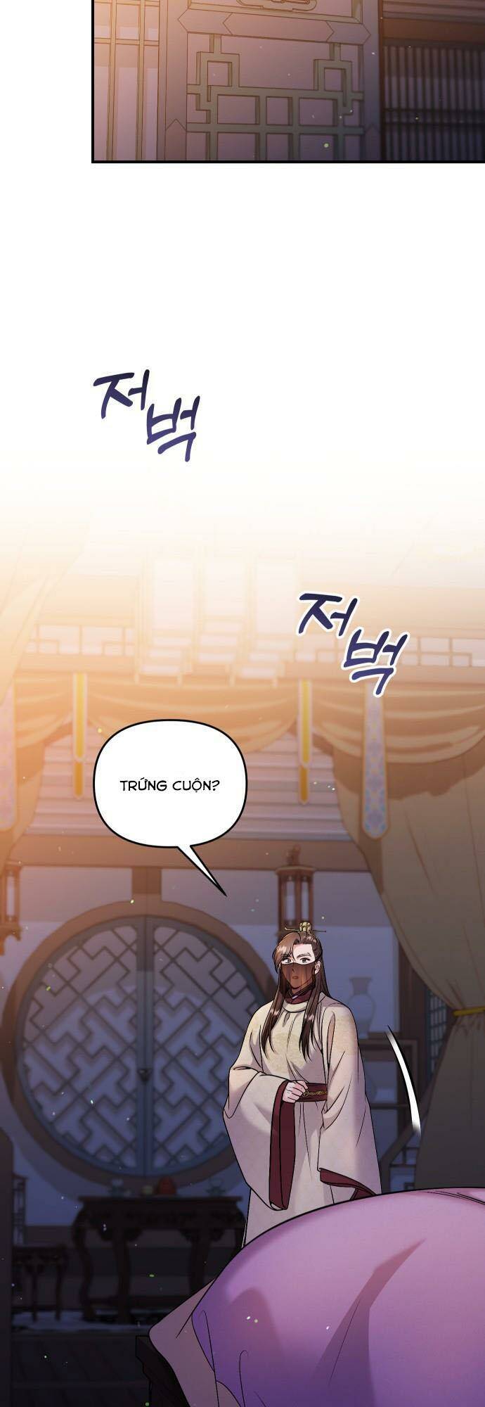 Chương 33 - Trang 6