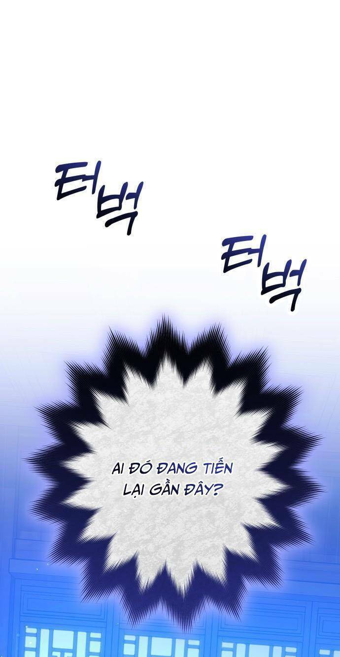 Chương 34 - Trang 2