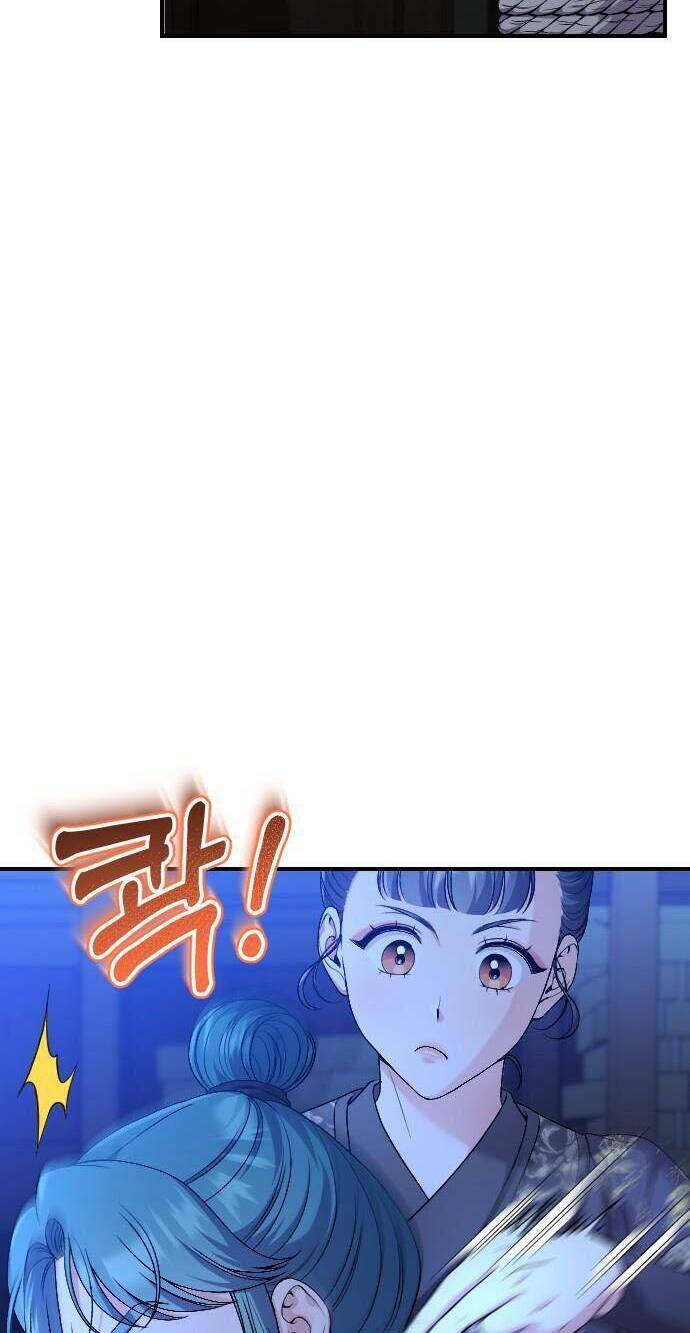 Chương 34 - Trang 10