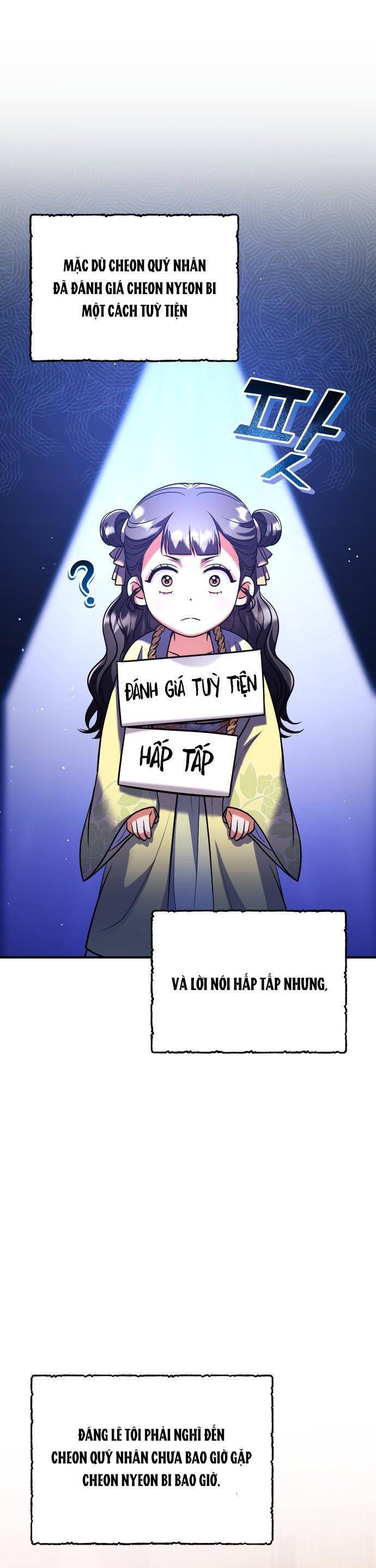 Chương 36 - Trang 5