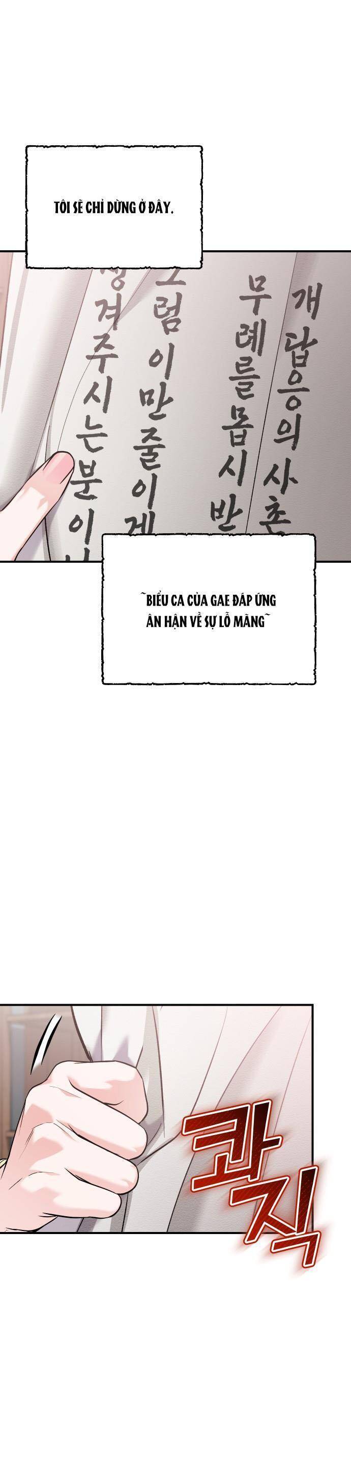 Chương 36 - Trang 8