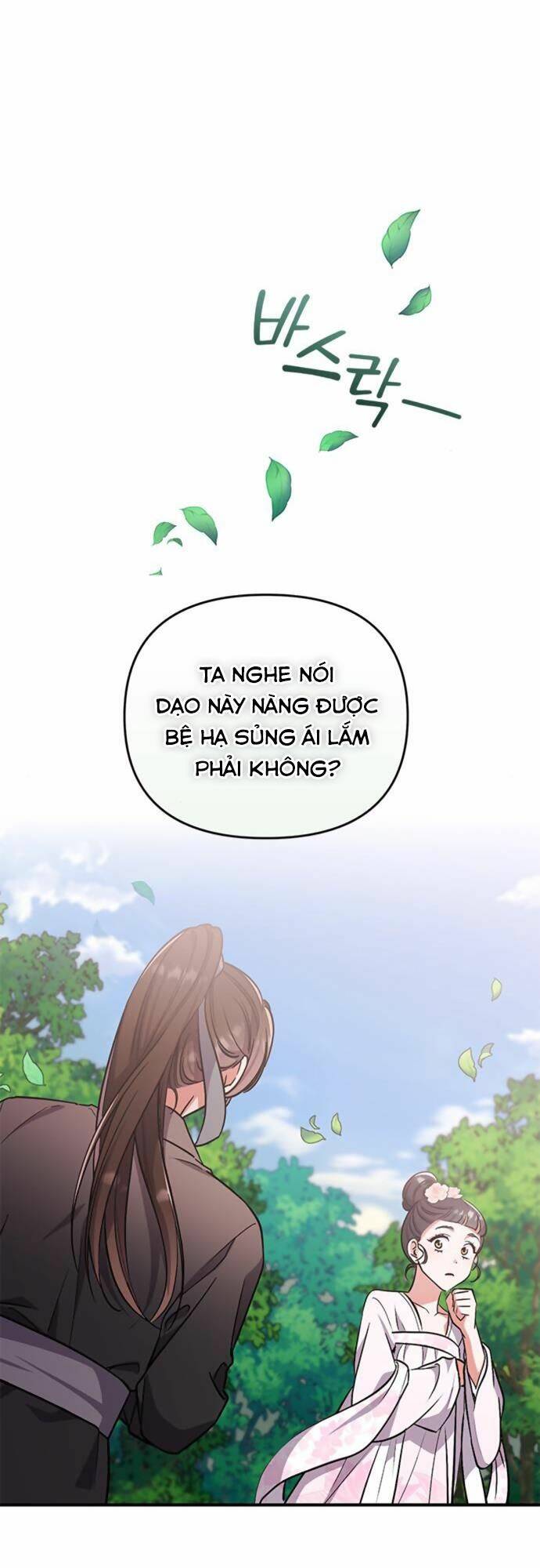 Chương 4 - Trang 23