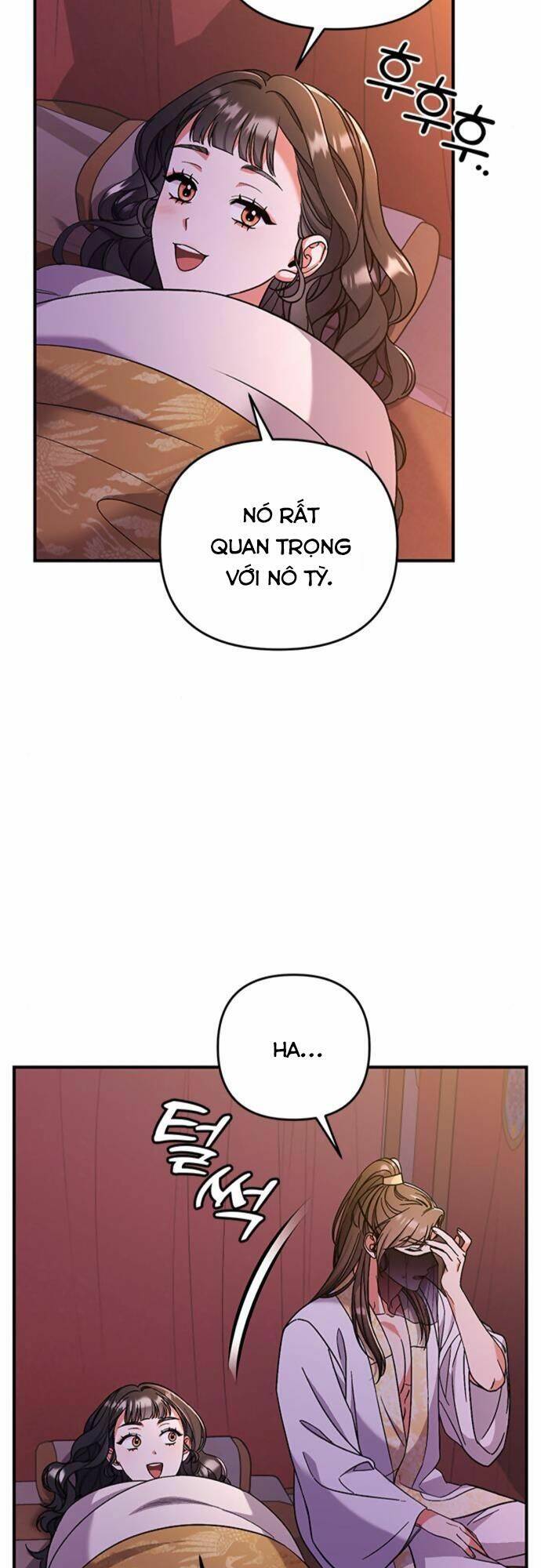 Chương 4 - Trang 4