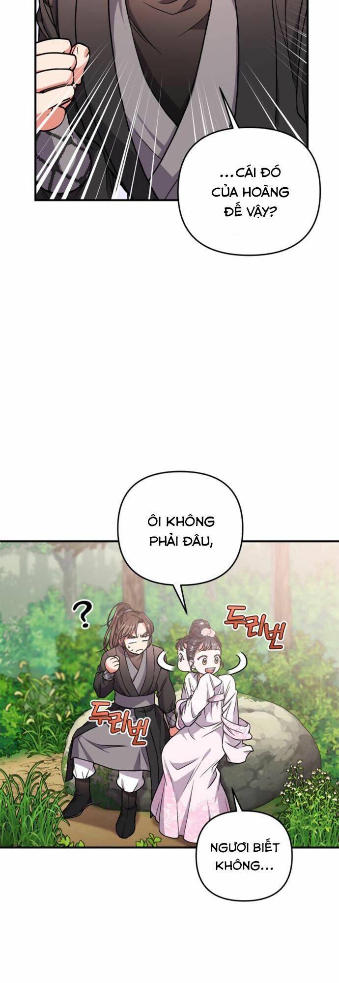 Chương 4 - Trang 31