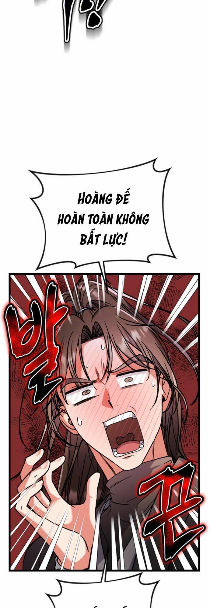 Chương 4 - Trang 33