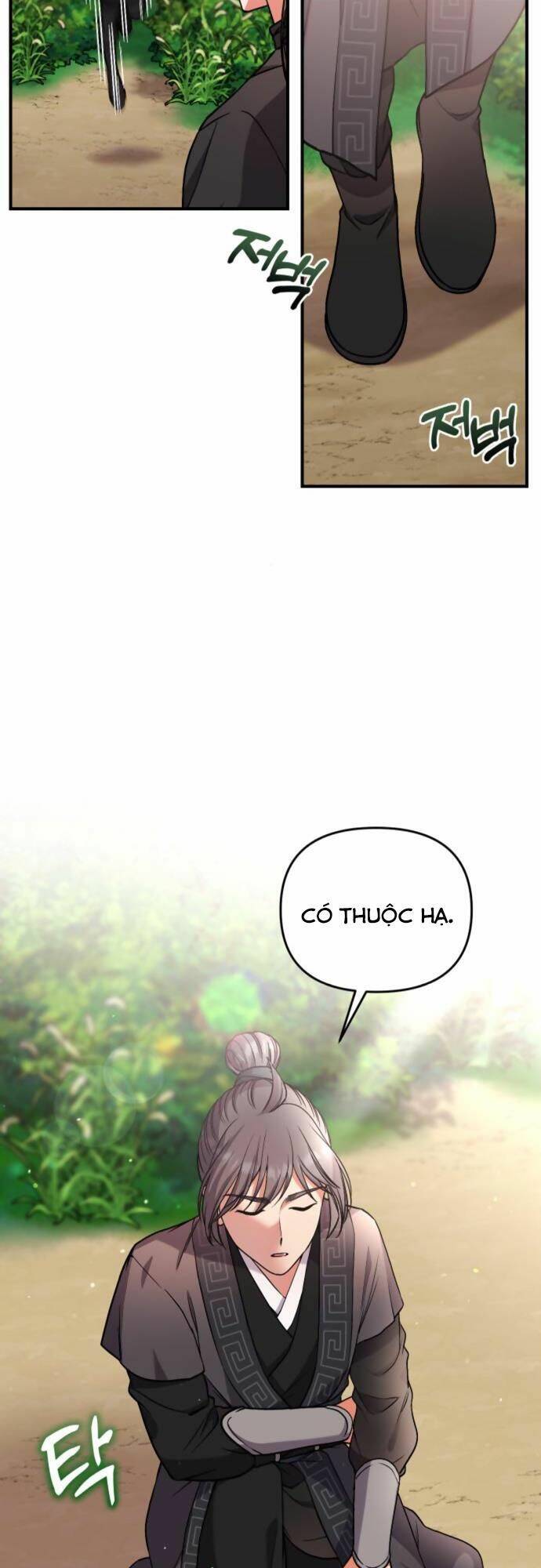 Chương 4 - Trang 37