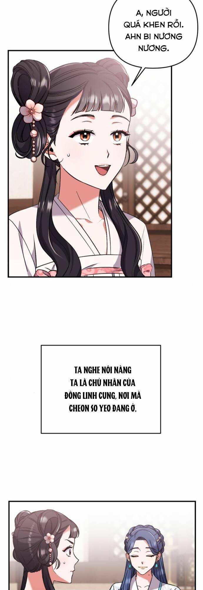 Chương 4 - Trang 67