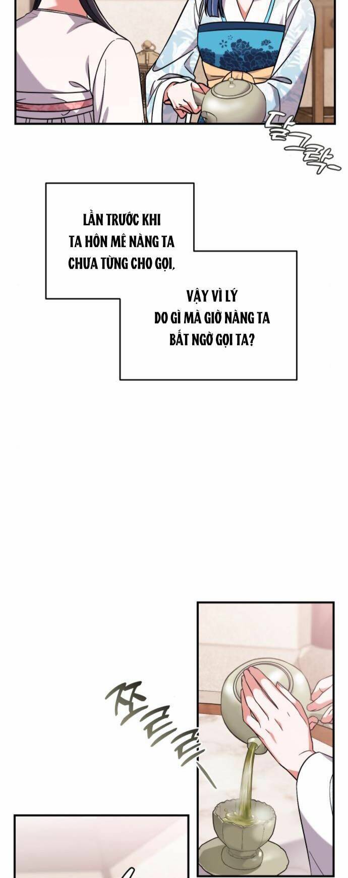 Chương 4 - Trang 68