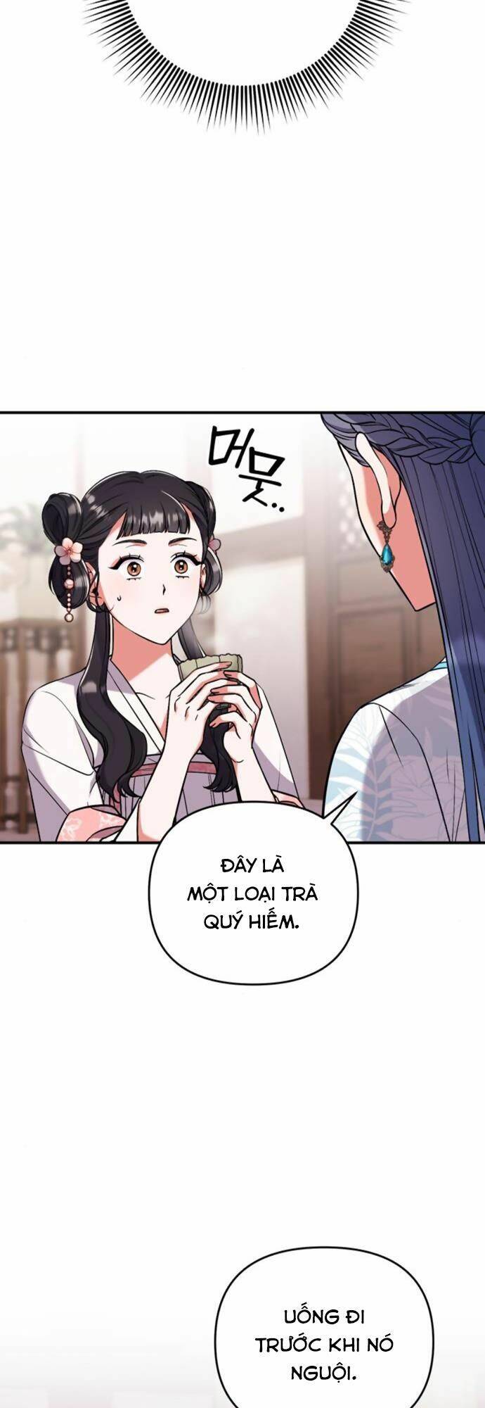 Chương 4 - Trang 71