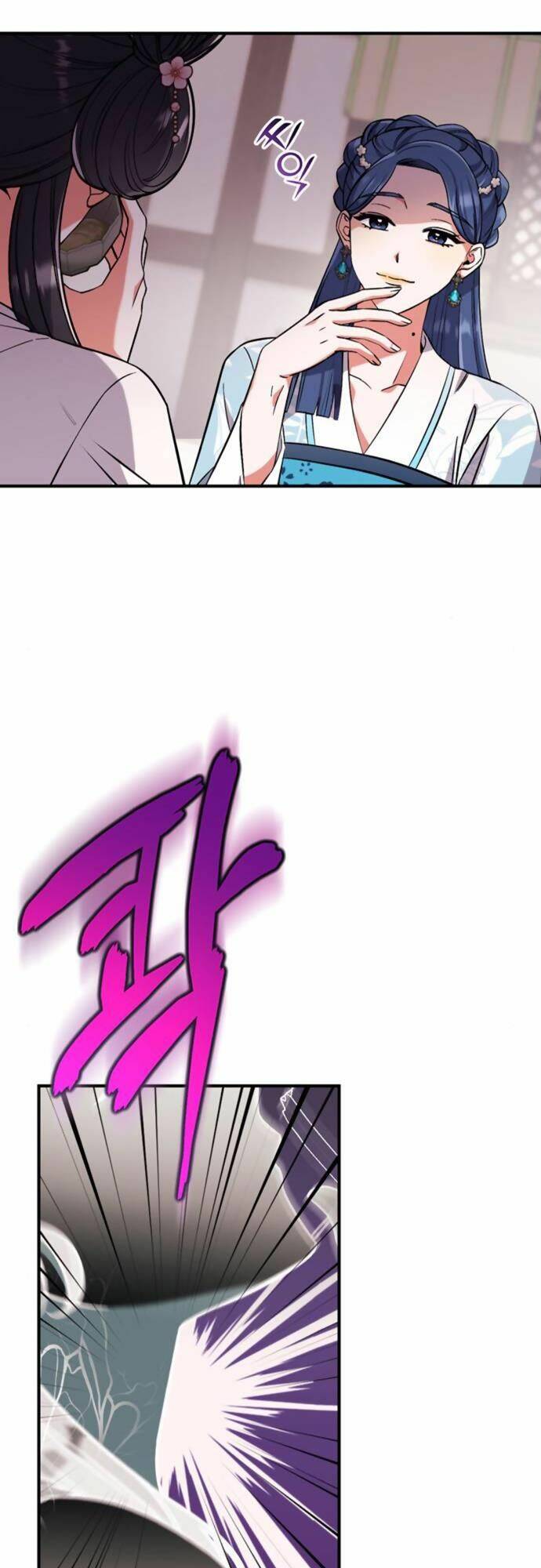 Chương 4 - Trang 75