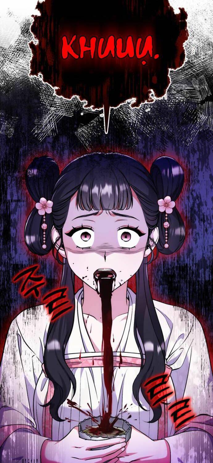Chương 4 - Trang 77