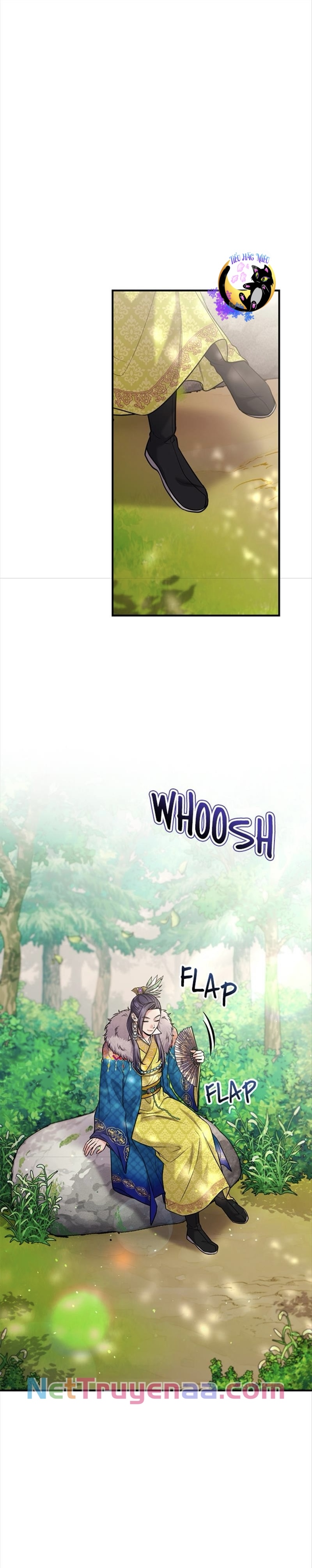 Trang 0