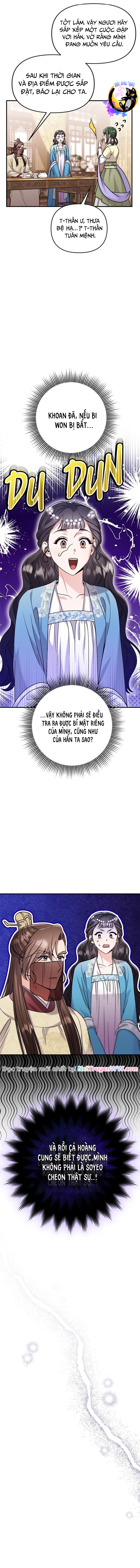 Trang 13