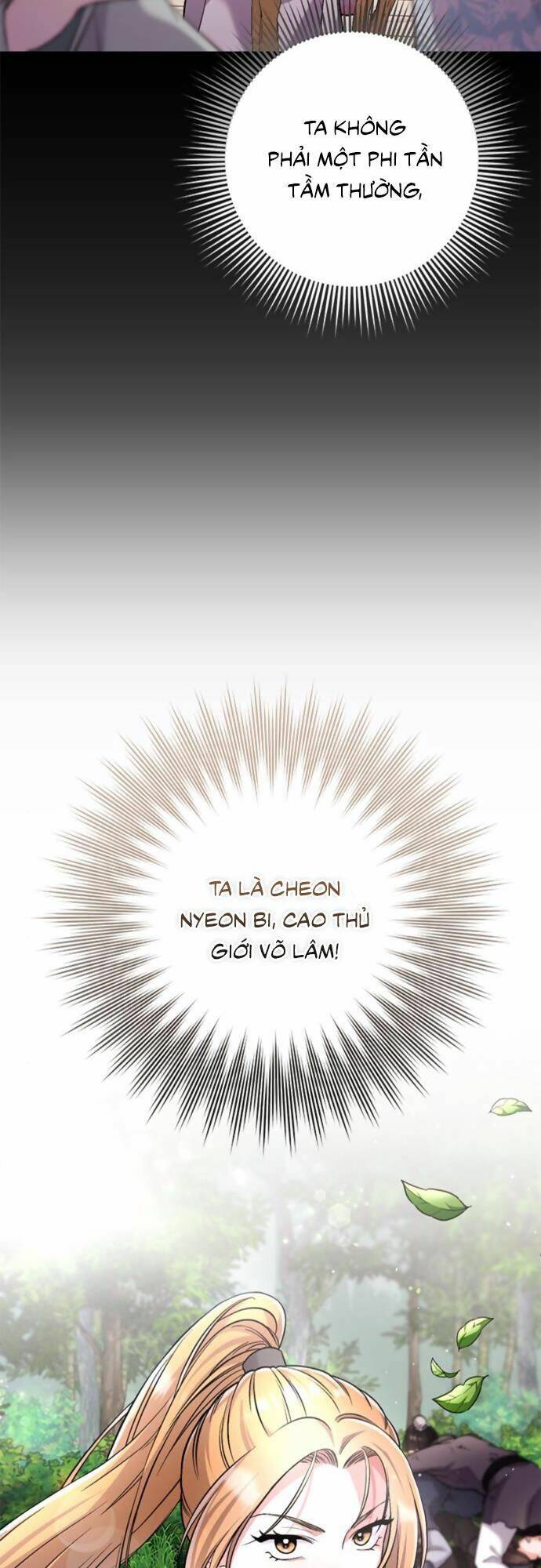 Chương 5 - Trang 14