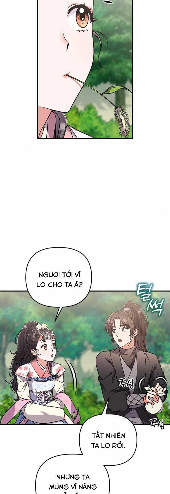 Chương 5 - Trang 33