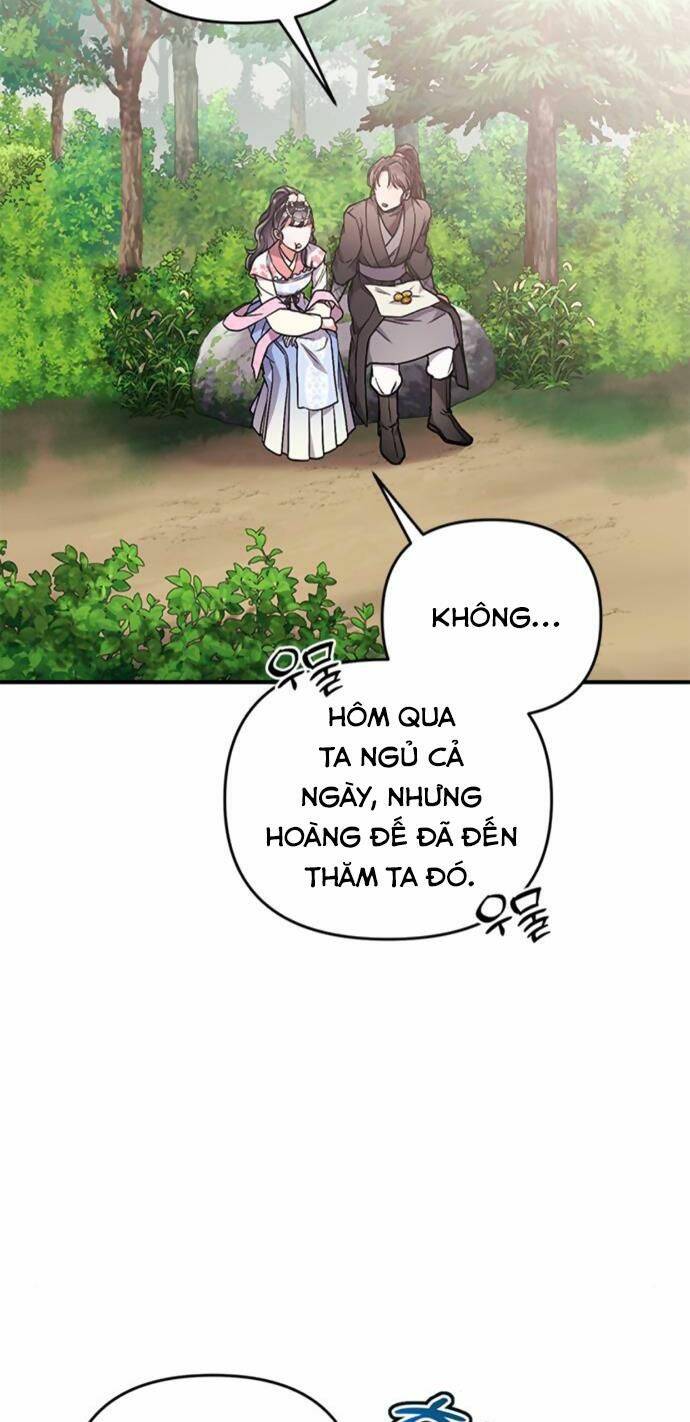 Chương 5 - Trang 36